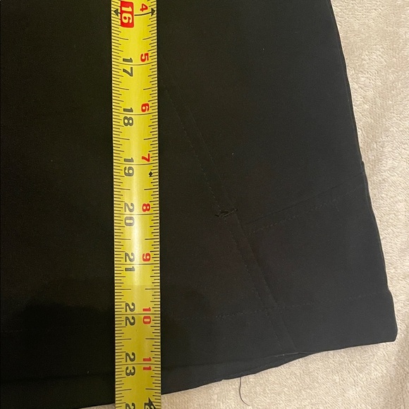 Barcode Jacket - Picture 7 of 8